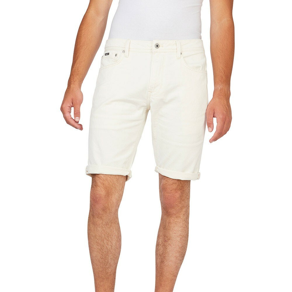 PEPE JEANS Short Stanley - Shorts