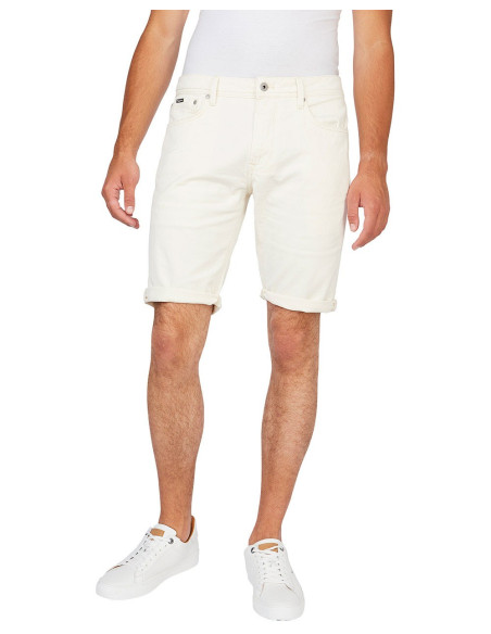PEPE JEANS Stanley Short - Pantaloncini