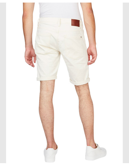PEPE JEANS Stanley Short - Pantaloncini