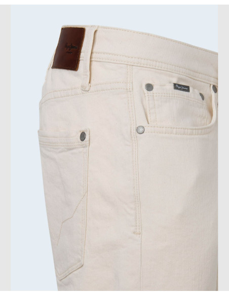 PEPE JEANS Stanley Short - Pantaloncini