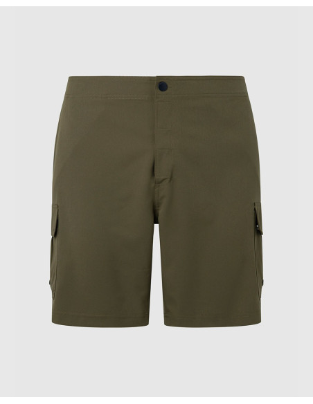 PEPE JEANS Fergus - Bermuda