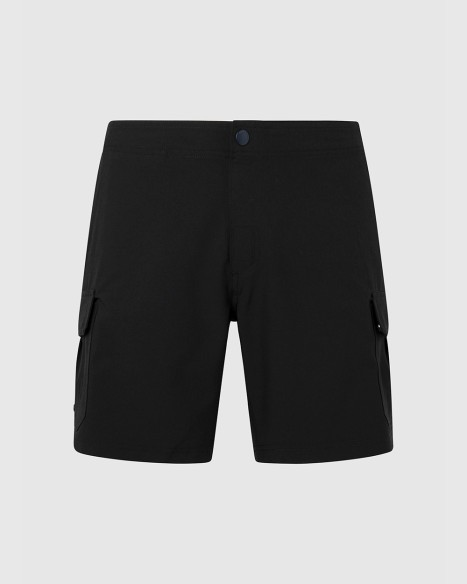 PEPE JEANS Fergus - Bermuda