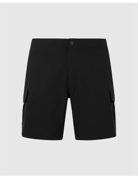 PEPE JEANS Fergus - Bermudes