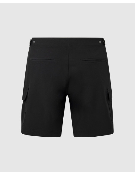 PEPE JEANS Fergus - Bermuda
