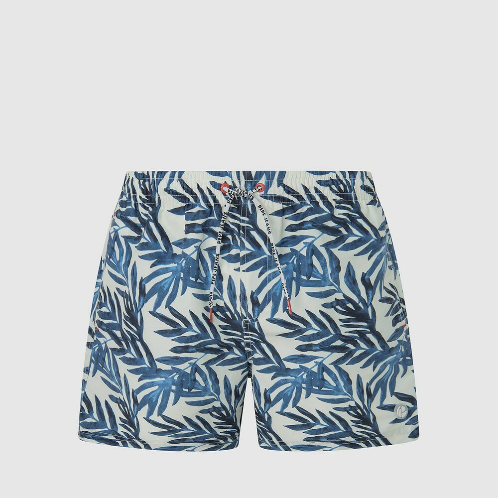 PEPE JEANS Fallon - Maillot de bain