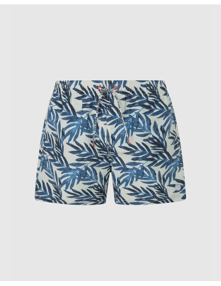 PEPE JEANS Fallon - Bañador