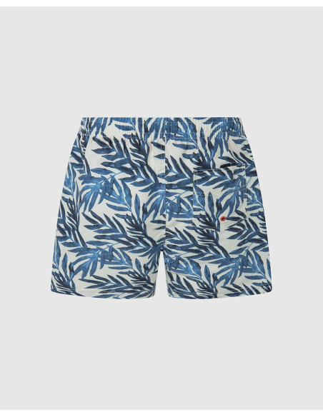 PEPE JEANS Fallon – Badeanzug