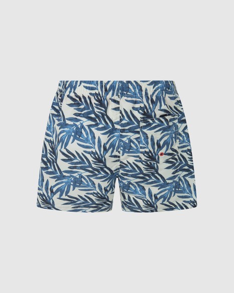 PEPE JEANS Fallon - Bañador