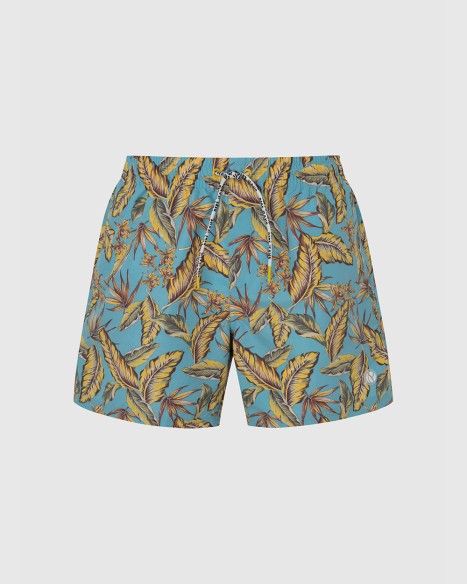 PEPE JEANS Faris - Bañador