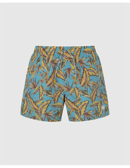 PEPE JEANS Faris - Costume da bagno