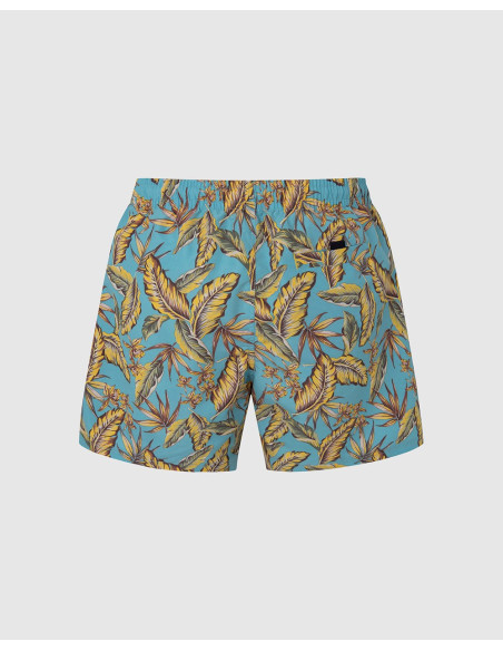 PEPE JEANS Faris - Bañador