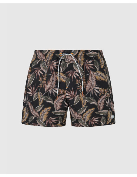 PEPE JEANS Faris - Bañador