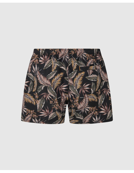 PEPE JEANS Faris - Bañador