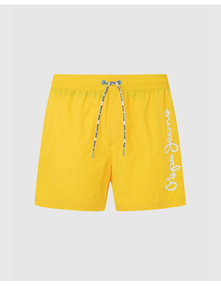 PEPE JEANS Finnick – Badeanzug
