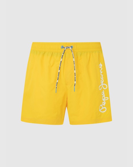 PEPE JEANS Finnick - Bañador