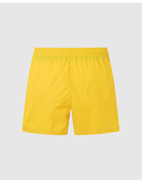 PEPE JEANS Finnick - Swimsuit