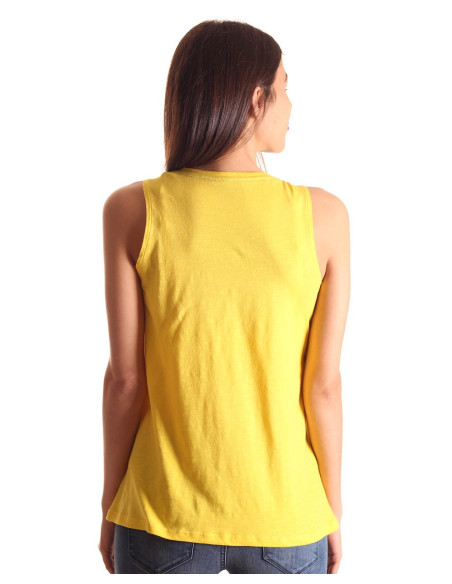 GUESS W92I78 – Tanktop