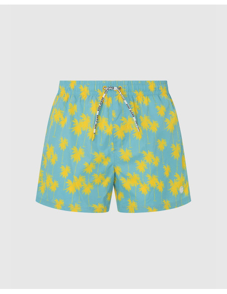 PEPE JEANS Flint - Bañador