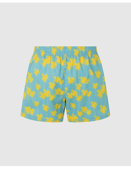 PEPE JEANS Flint - Bañador