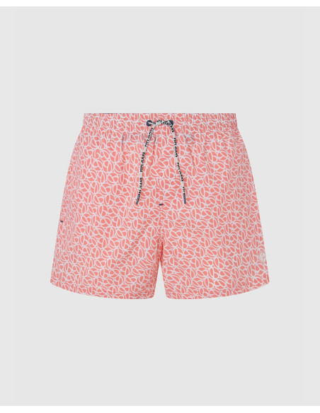PEPE JEANS Ferdi - Swimsuit