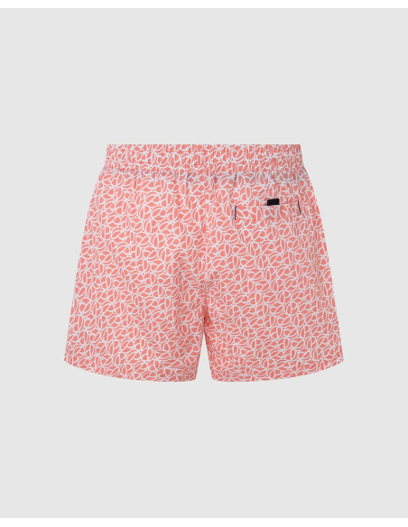 PEPE JEANS Ferdi - Swimsuit