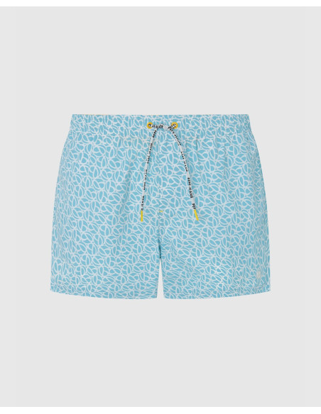PEPE JEANS Ferdi – Badeanzug