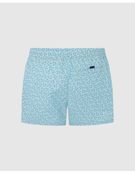 PEPE JEANS Ferdi – Badeanzug