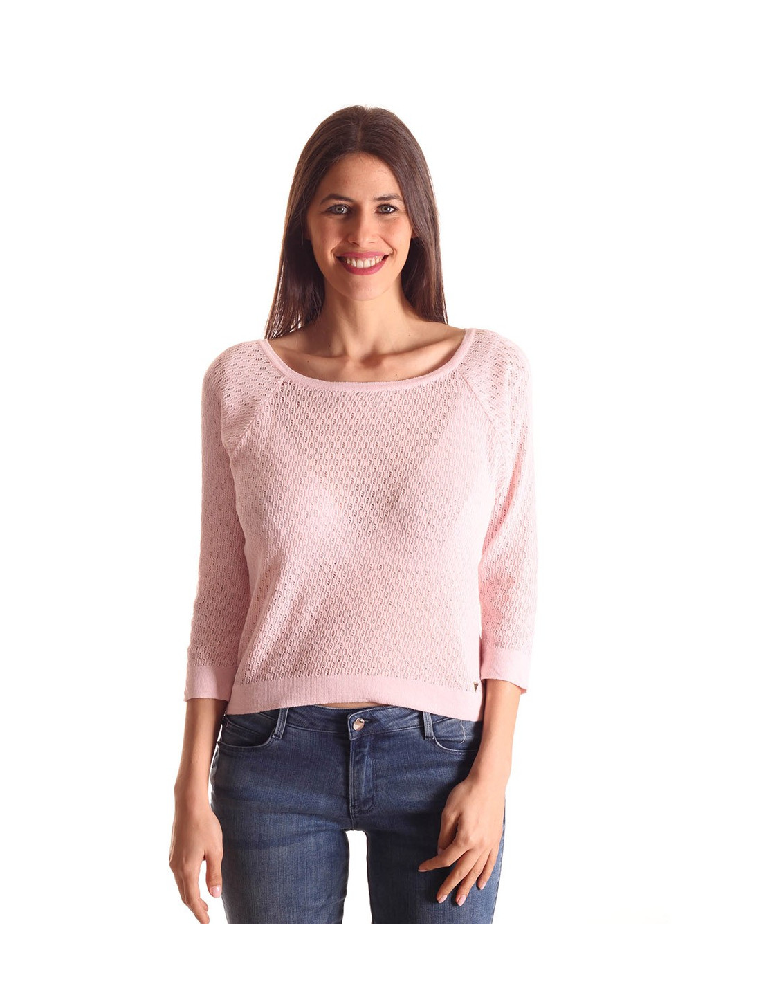 GUESS W92R79 – Pullover