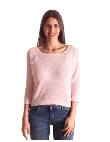 GUESS W92R79 - Sweater