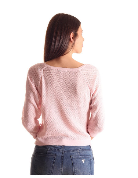 GUESS W92R79 - Sweater