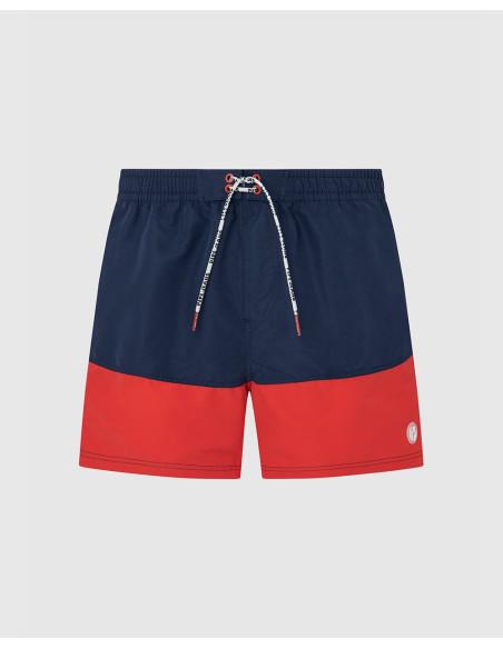PEPE JEANS Franz - Bañador