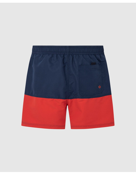 PEPE JEANS Franz - Bañador