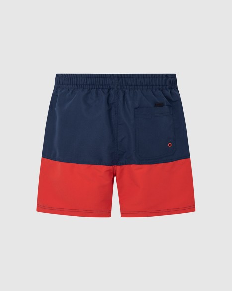 PEPE JEANS Franz - Swimsuit