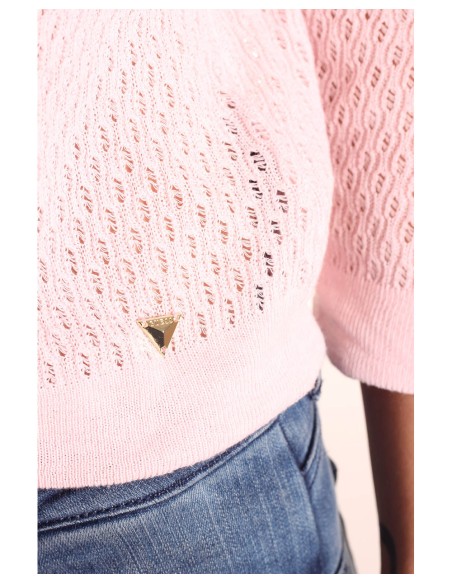GUESS W92R79 – Pullover