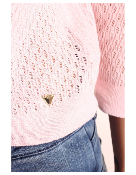 GUESS W92R79 - Sweater