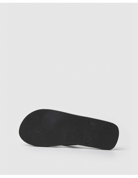 PEPE JEANS Bay Beach Basic M – Flip-Flops