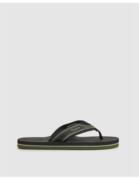 PEPE JEANS South Beach 2.0 – Flip-Flops