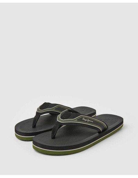 PEPE JEANS South Beach 2.0 – Flip-Flops