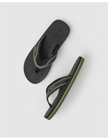 PEPE JEANS South Beach 2.0 - Infradito