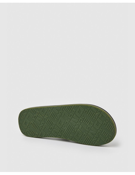 PEPE JEANS South Beach 2.0 – Flip-Flops