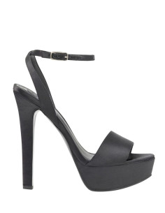 GUESS FLEMP2 - Sandalias