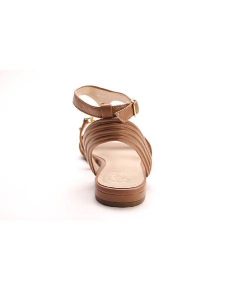 GUESS FLEMP2 – Sandalen