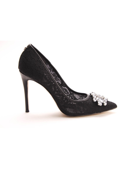 GUESS FLMBM1 – Pumps