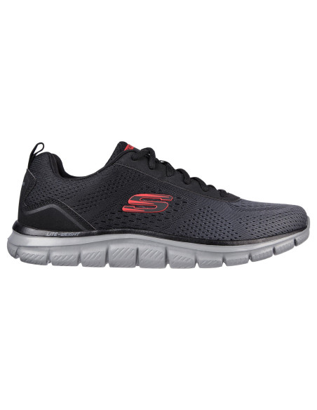 SKECHERS Track-Ripkent - Sneakers
