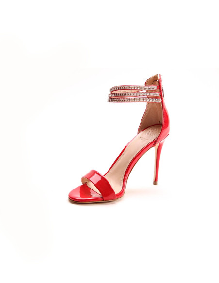 GUESS FLKAT1 - Sandales