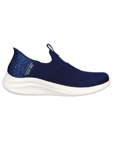 SKECHERS Ultra Flex 3.0 - Smooth Step - Trainers
