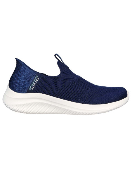 SKECHERS Ultra Flex 3.0 - Smooth Step - Zapatillas