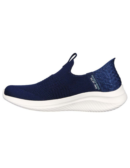 SKECHERS Ultra Flex 3.0 - Smooth Step - Baskets