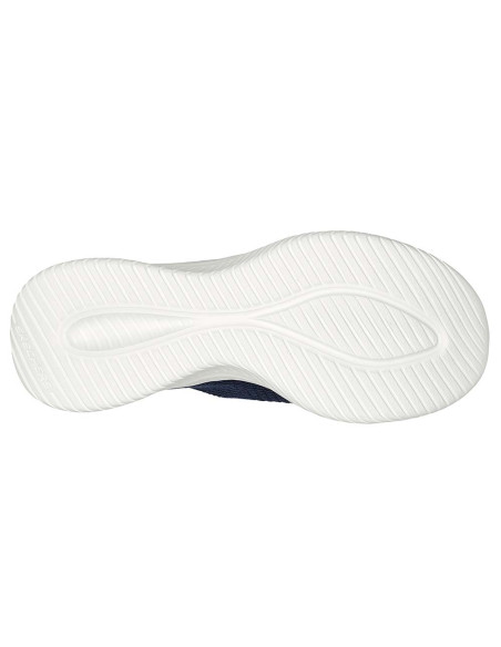 SKECHERS Ultra Flex 3.0 - Smooth Step - Baskets