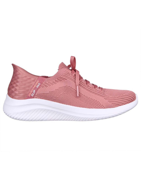 SKECHERS Ultra Flex 3.0-Brilliant Path - Scarpe da ginnastica